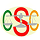 Logo CSC